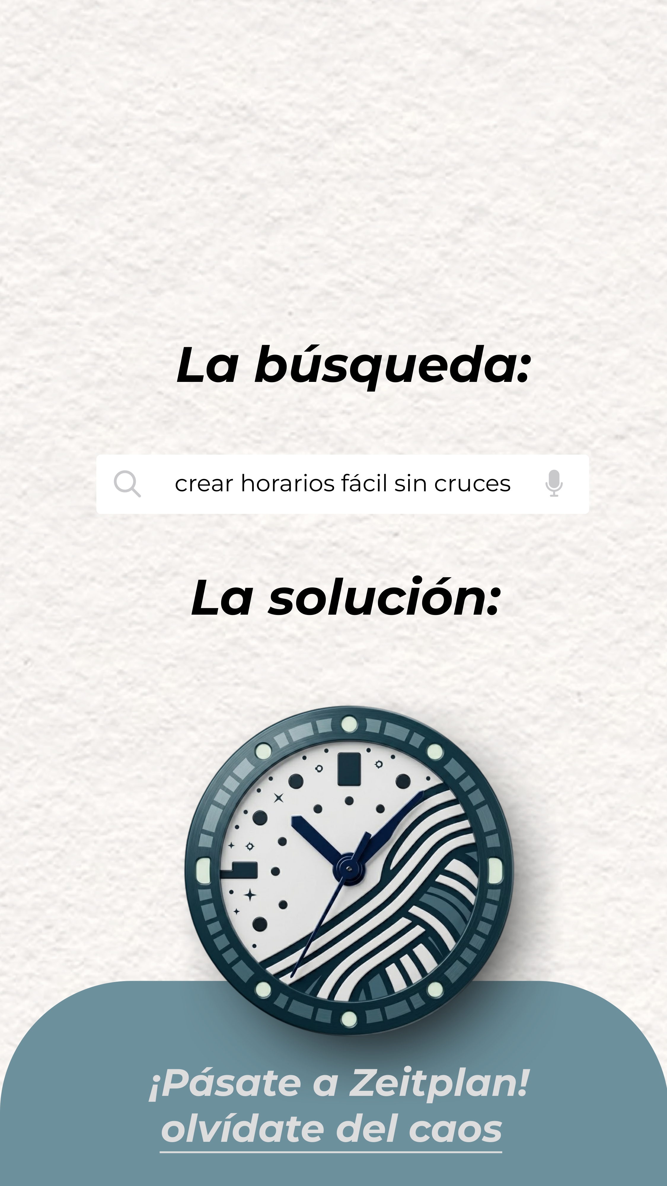 Promoción Strokbig - Atención a domicilio